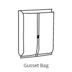 Packet_slide_2