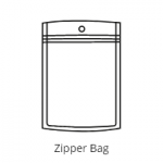 Packet_slide_3