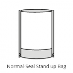 Packet_slide_4