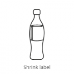 Packet_slide_5