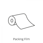 Packet_slide_6